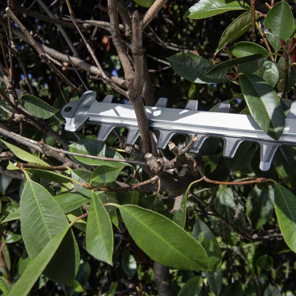 Karcher HGE 18-50 Battery Power Hedge Trimmer Set | 1.444-242.0 Karcher HGE 18-50 Battery Power Hedge Trimmer Set | 1.444-242.0